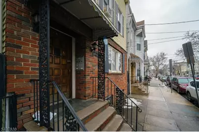 390 Lafayette St, Newark, NJ 07105 - Photo 2