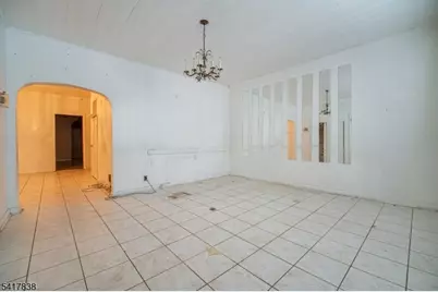 390 Lafayette St, Newark, NJ 07105 - Photo 4