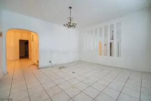 390 Lafayette St, Newark, NJ 07105 - Photo 4