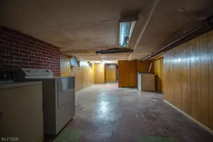 390 Lafayette St, Newark, NJ 07105 - Photo 34