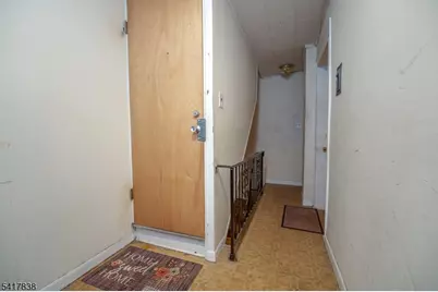 390 Lafayette St, Newark, NJ 07105 - Photo 26