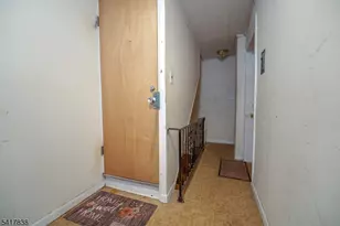 390 Lafayette St, Newark, NJ 07105 - Photo 26