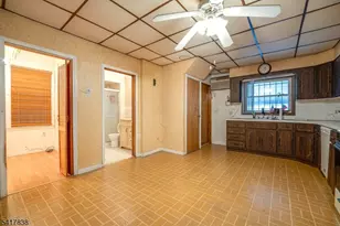 390 Lafayette St, Newark, NJ 07105 - Photo 10