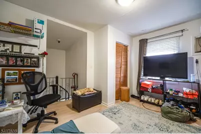 390 Lafayette St, Newark, NJ 07105 - Photo 20