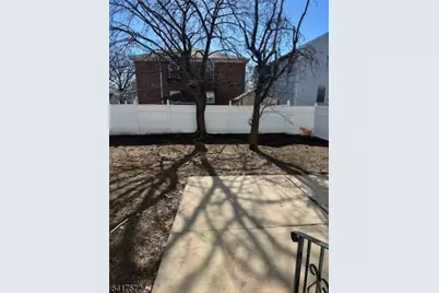620 Jackson Ave, Linden, NJ 07036 - Photo 2