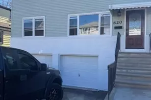 620 Jackson Ave, Linden, NJ 07036 - Photo 1