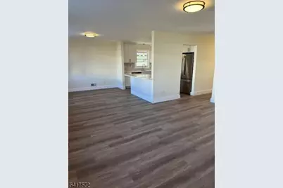 620 Jackson Ave, Linden, NJ 07036 - Photo 4