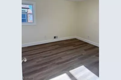 620 Jackson Ave, Linden, NJ 07036 - Photo 12