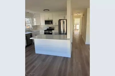 620 Jackson Ave, Linden, NJ 07036 - Photo 6