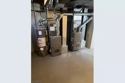 620 Jackson Ave, Linden, NJ 07036 - Photo 14