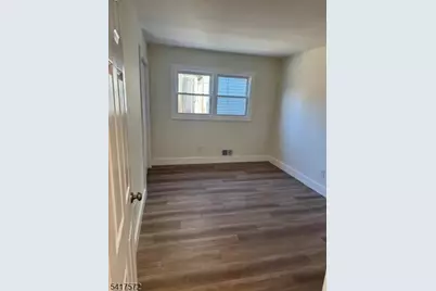 620 Jackson Ave, Linden, NJ 07036 - Photo 10