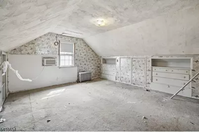 230 Sandford Ave, North Plainfield, NJ 07060 - Photo 16