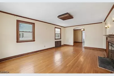 230 Sandford Ave, North Plainfield, NJ 07060 - Photo 10