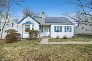 230 Sandford Ave, North Plainfield, NJ 07060 - Photo 1