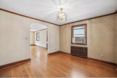 230 Sandford Ave, North Plainfield, NJ 07060 - Photo 8