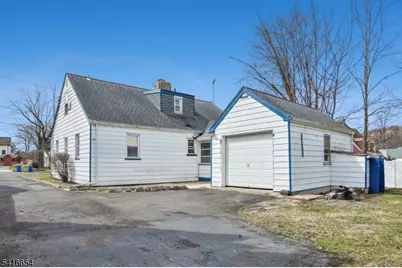 230 Sandford Ave, North Plainfield, NJ 07060 - Photo 22