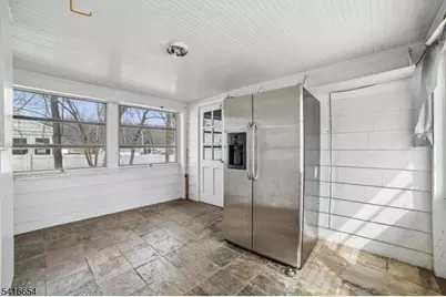 230 Sandford Ave, North Plainfield, NJ 07060 - Photo 20