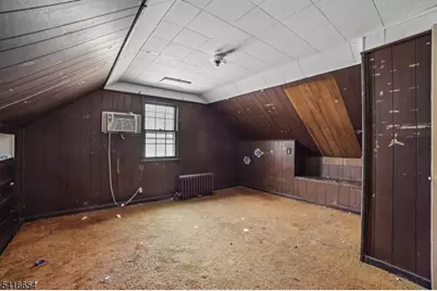 230 Sandford Ave, North Plainfield, NJ 07060 - Photo 18