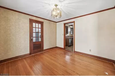 230 Sandford Ave, North Plainfield, NJ 07060 - Photo 6