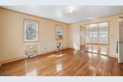 230 Sandford Ave, North Plainfield, NJ 07060 - Photo 14