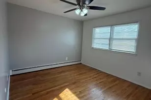 270 Herbert Ave, Hillside, NJ 07205 - Photo 12