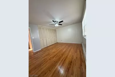 270 Herbert Ave, Hillside, NJ 07205 - Photo 4