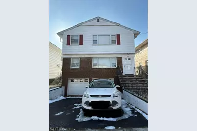 270 Herbert Ave, Hillside, NJ 07205 - Photo 1