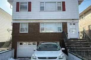 270 Herbert Ave, Hillside, NJ 07205 - Photo 1