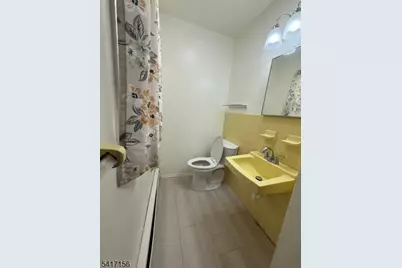 270 Herbert Ave, Hillside, NJ 07205 - Photo 16