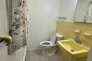 270 Herbert Ave, Hillside, NJ 07205 - Photo 16