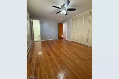 270 Herbert Ave, Hillside, NJ 07205 - Photo 8