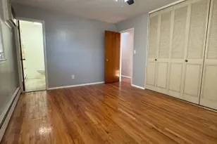 270 Herbert Ave, Hillside, NJ 07205 - Photo 8