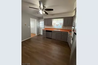 270 Herbert Ave, Hillside, NJ 07205 - Photo 2