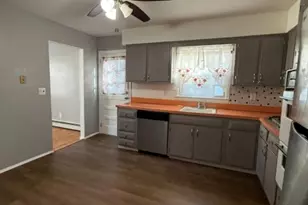 270 Herbert Ave, Hillside, NJ 07205 - Photo 2