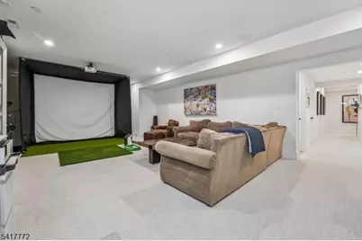 14 Chelsea Rd, Warren Township, NJ 07059 - Photo 36