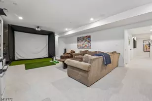 14 Chelsea Rd, Warren Township, NJ 07059 - Photo 36