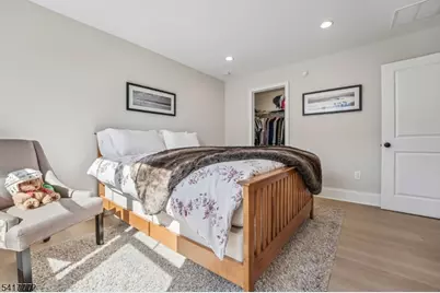 14 Chelsea Rd, Warren Township, NJ 07059 - Photo 32