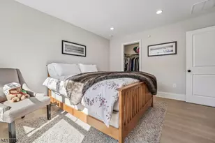 14 Chelsea Rd, Warren Township, NJ 07059 - Photo 32