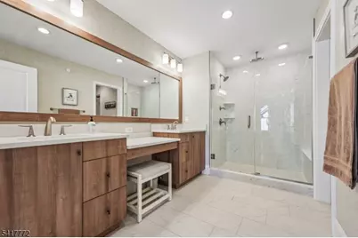 14 Chelsea Rd, Warren Township, NJ 07059 - Photo 26