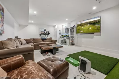 14 Chelsea Rd, Warren Township, NJ 07059 - Photo 38