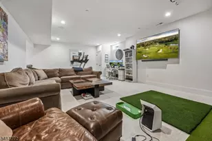 14 Chelsea Rd, Warren Township, NJ 07059 - Photo 38