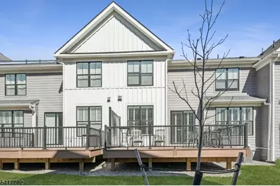 14 Chelsea Rd, Warren Township, NJ 07059 - Photo 44