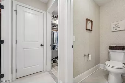 14 Chelsea Rd, Warren Township, NJ 07059 - Photo 28