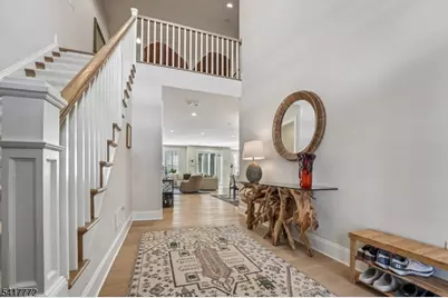 14 Chelsea Rd, Warren Township, NJ 07059 - Photo 6