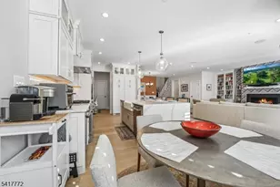 14 Chelsea Rd, Warren Township, NJ 07059 - Photo 16