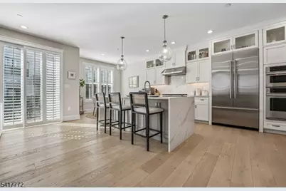 14 Chelsea Rd, Warren Township, NJ 07059 - Photo 12