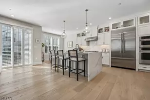 14 Chelsea Rd, Warren Township, NJ 07059 - Photo 12