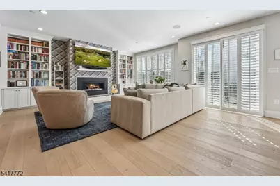 14 Chelsea Rd, Warren Township, NJ 07059 - Photo 18