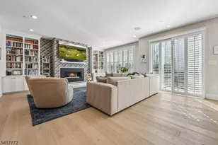 14 Chelsea Rd, Warren Township, NJ 07059 - Photo 18