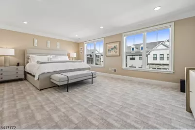 14 Chelsea Rd, Warren Township, NJ 07059 - Photo 24